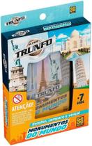 Super Trunfo Monumentos Do Mundo Ref. 3717 Super Trunfo Monumentos Do Mundo Ref. 3717 Super Trunfo Monumentos Do Mundo Ref. 3717 Super Trunfo Monumentos Do Mundo Ref. 3717
