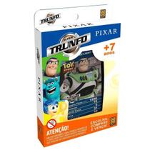 Super Trunfo Pixar Grow 03959
