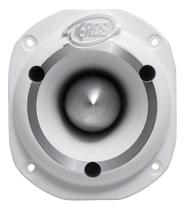 Super Tuite Eros Eta-44 Trio 150W Rms Fenólico Branco