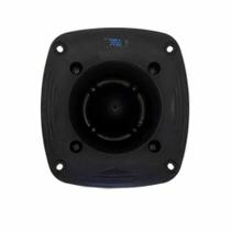 Super Tweeter 1 Polegadas 120W RMS - LS120T LeSon Super Tweeter 1 Polegadas 120W RMS - LS120T LeSon