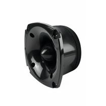 Super Tweeter 100W RMS: Agudos Cristalinos Para Seu Som Super Tweeter 100W RMS: Agudos Cristalinos Para Seu Som