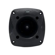 Super Tweeter 120w 8r Lsl20t Leson F108 Super Tweeter 120w 8r Lsl20t Leson F108