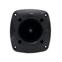 Super Tweeter 120w 8r Lsl20t Leson