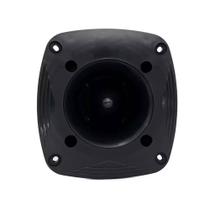 Super Tweeter 120W RMS (Peça) 8Ohms LS120T Leson - 2LS00120T Super Tweeter 120W RMS (Peça) 8Ohms LS120T Leson - 2LS00120T