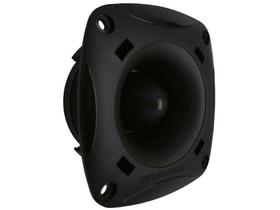 Super Tweeter 5,5 Polegadas 70W RMS - Selenium ST200