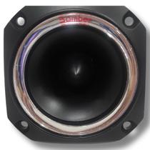 Super Tweeter Bomber Mini P St 001 150w Rms 8 Ohms Original