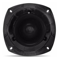 Super Tweeter Bomber STB350 - 100 Watts RMS 8 Ohms