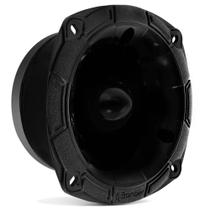 Super Tweeter Bomber STB350 100W RMS 8 Ohms