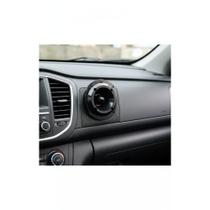 Super Tweeter Corneta 300W Preto Som Automotivo Potente Super Tweeter Corneta 300W Preto Som Automotivo Potente
