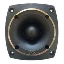 Super Tweeter Cst-150/ 150w Rms - 8 Ohms - Compet