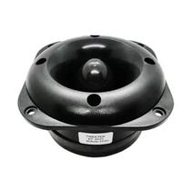 Super Tweeter ECO Keybass Super Tweeter ECO Keybass