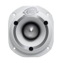 Super Tweeter Eros Eta 44 Trio 150w Rms 8 Ohms Branco Tuite