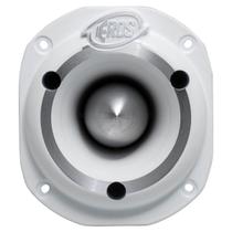 Super Tweeter Eros Eta 44 Trio 300W Rms 8 Ohms Branco