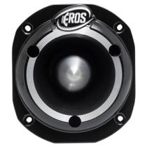 Super Tweeter Eros Eta 44 Trio 300W Rms 8 Ohms Super Tweeter Eros Eta 44 Trio 300W Rms 8 Ohms