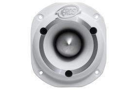 Super Tweeter Eros - ETA 44 Trio Branco - 300W RMS - 8 Ohms