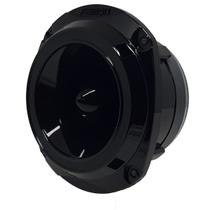 Super Tweeter Fiamon STF 2000 350wrms