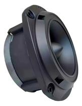 Super Tweeter Fiamon STF-800 130W Rms 8 Ohms