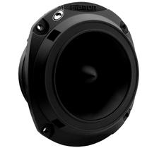 Super Tweeter Fiamon STF800 130W RMS 8 Ohms Automotivo e Profissional