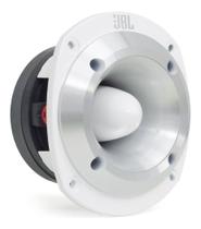 super tweeter forte jbl selenium st400 trio branco 150 watts rms som automotivo paredao