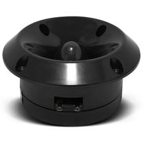 Super Tweeter Foxer St.3125 120W RMS 8 Ohms Fenólico Preto