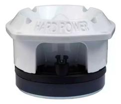 Super Tweeter Hard Power TW450 8 Ohms 150W Rms Branco