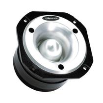 Super Tweeter Hinor Hst600 Trynium 300w Rms