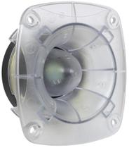 Super Tweeter JBL 200 Ghost 8 Ohms