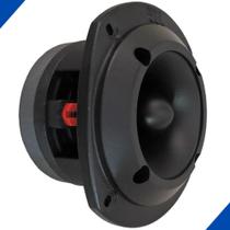 Super Tweeter Jbl Selenimum St400 Trio Black 150w Rms 8 Ohms