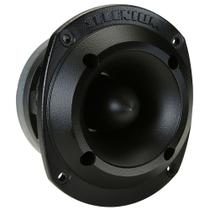 Super Tweeter JBL Selenium ST 400 BLACK 150 W RMS 8R