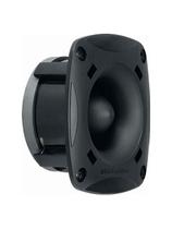 Super Tweeter Jbl-Selenium St200 100W Rms 8R Super Tweeter Jbl-Selenium St200 100W Rms 8R