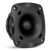 Super Tweeter JBL Selenium St200 100w Rms ST 200 100 RMS 8 Ohms