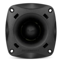 Super Tweeter JBL Selenium St200 100w Rms ST 200 100 RMS 8 Ohms Super Tweeter JBL Selenium St200 100w Rms ST 200 100 RMS 8 Ohms