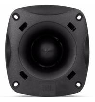 Super Tweeter JBL Selenium ST200 - 70 Watts RMS