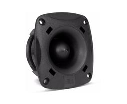 Super Tweeter Jbl Selenium St200 Trio 100w Rms 8 Ohms