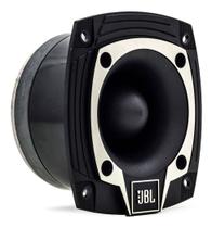 Super Tweeter Jbl Selenium ST302X - 125 Watts Rms Super Tweeter Jbl Selenium ST302X - 125 Watts Rms
