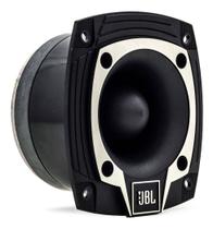 Super Tweeter Jbl Selenium ST302X - 125 Watts Rms