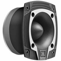 Super Tweeter JBL Selenium ST302X 125w Rms 8 Ohms Diafragma Fenólico