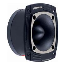 Super Tweeter JBL Selenium ST304 40 W RMS 8R