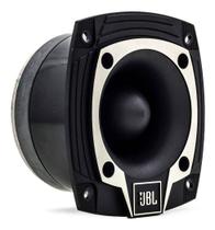 Super Tweeter JBL Selenium ST304 Profissional - 40 Watts RMS