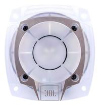 Super Tweeter Jbl Selenium St330 Poly T Trio 125w Rws 8 Ohms