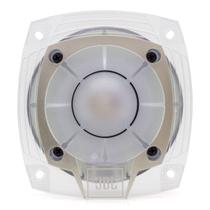 Super Tweeter Jbl Selenium ST330 Poly Trio 125W RMS 8 Ohms