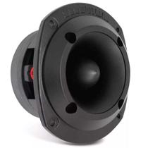Super Tweeter Jbl Selenium St400 Trio 150w Rms 8 Ohms Preto