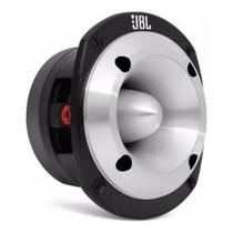 Super Tweeter Jbl Selenium St400 Trio 150w Rms 8 Ohms