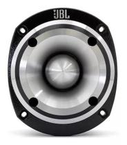 Super Tweeter Jbl Selenium ST450 TRIO 300W Rms 8 Ohms