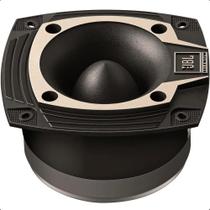 Super Tweeter JBL ST 302X 125W Rms 8 Ohms