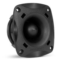 Super Tweeter JBL ST200 100W RMS 8 Ohms - Preto