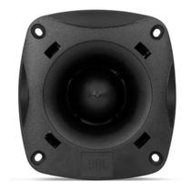 Super Tweeter Jbl St200 100w Rms 8 Ohms Selenium Tuita Tuite Twiter Som Automotivo