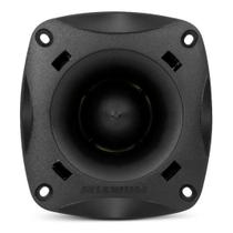 Super Tweeter JBL ST200 Super Tweeter JBL ST200
