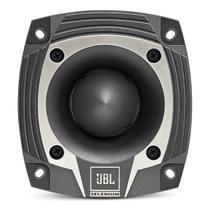 Super Tweeter Jbl St302x 125w Rms 8 Ohms Profissional Super Tweeter Jbl St302x 125w Rms 8 Ohms Profissional