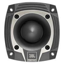 Super Tweeter JBL ST302X 125W RMS 8 Ohms Super Tweeter JBL ST302X 125W RMS 8 Ohms